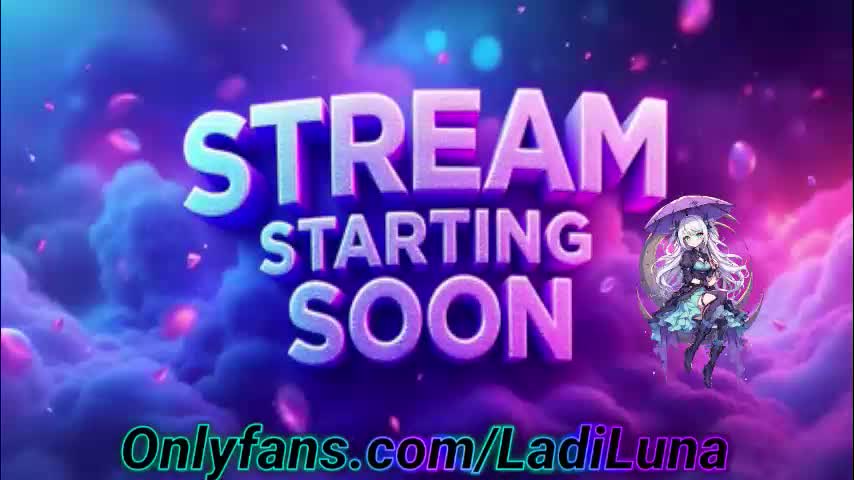 beaniebaby2 Приват Записи 2026-01-08