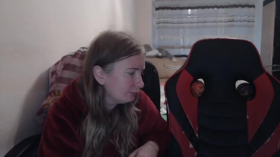 jenisandpeter Приват Записи 2025-11-14