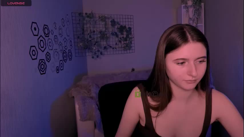 nekky_mouse Приват Записи 2025-12-12