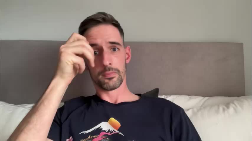 gizzlemcclizzle Приват Записи 2026-01-08