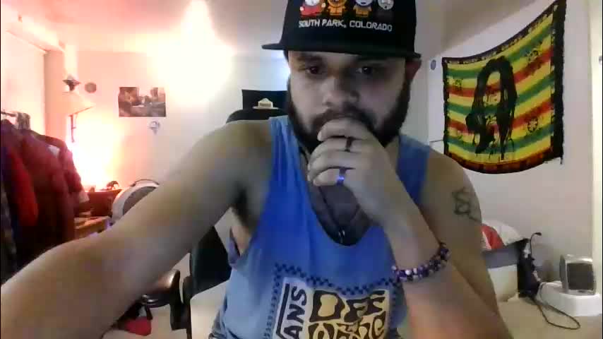 lightskinned666 Приват Записи 2026-01-08