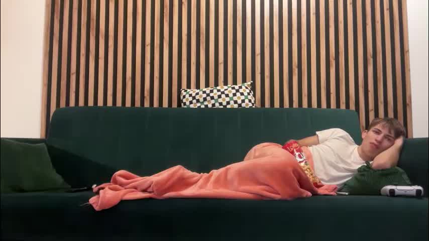 thenudefussion Приват Записи 2025-12-15