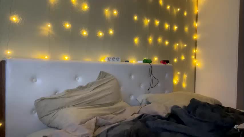 shyredstar Приват Записи 2026-01-08