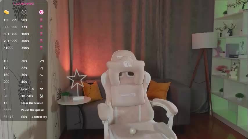 lovellalipss Приват Записи 2025-12-13