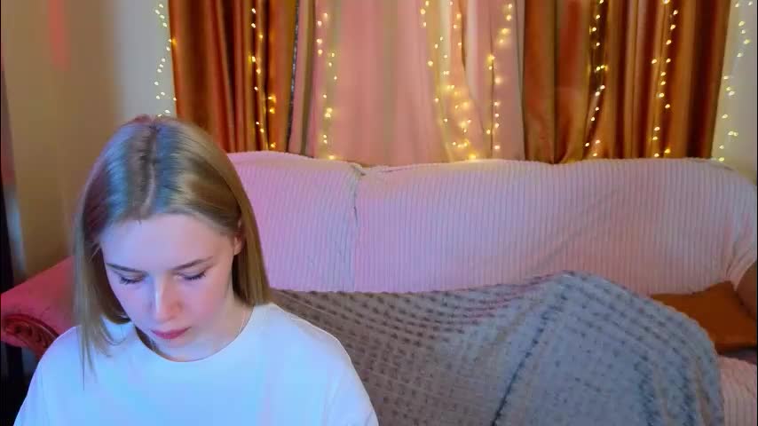 babees_eva Приват Записи 2026-01-08