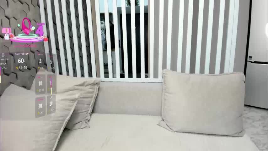 synop_sis Приват Записи 2026-01-08