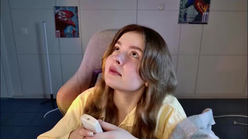 haleysun Приват Записи 2025-11-14