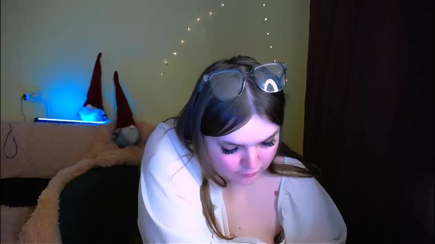 emma_dorn Приват Записи 2026-01-08