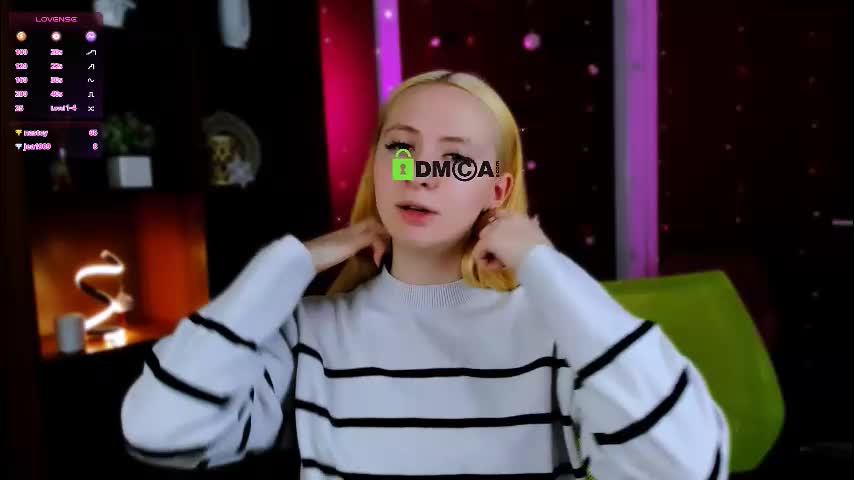 mila_glow Приват Записи 2026-01-08