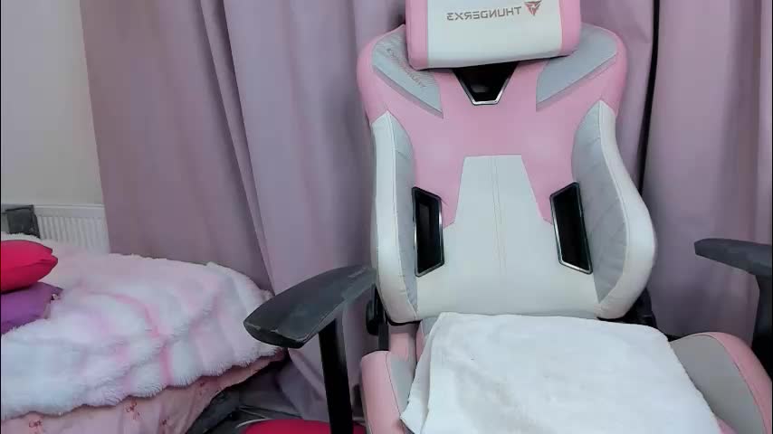 lery_dely Приват Записи 2026-01-08