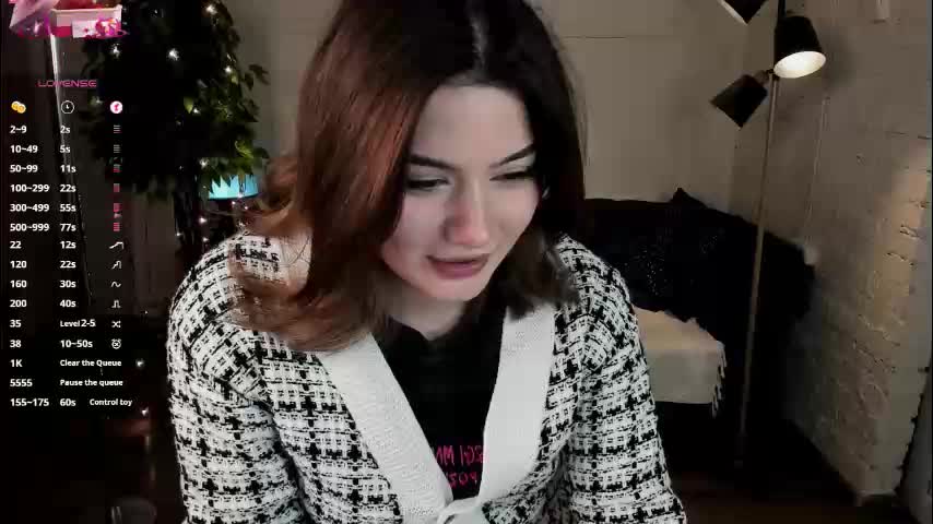 black_pant3r Приват Записи 2026-01-08