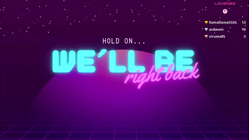 trixie_tot Приват Записи 2025-11-17