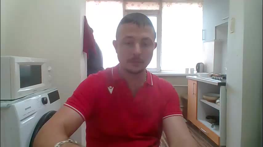 best_ass2000 Приват Записи 2025-11-14