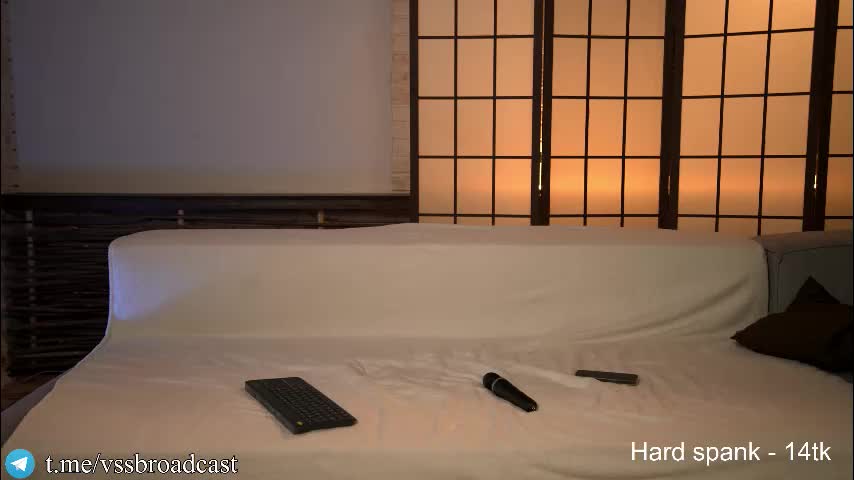 the_bad_touch_ Приват Записи 2025-12-11