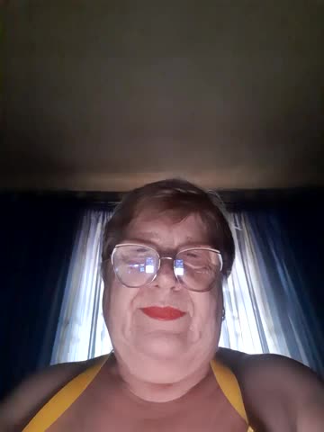 Lena_Gaby Приват Записи 2025-12-12