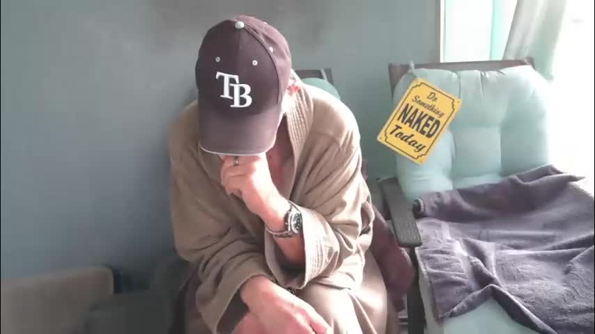 smallpenisbigtongue Приват Записи 2025-12-09