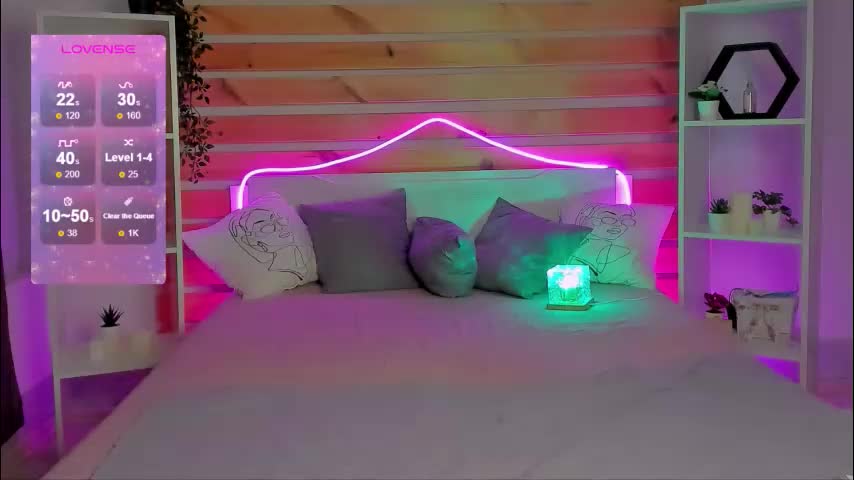 lauraellinss Приват Записи 2025-11-12