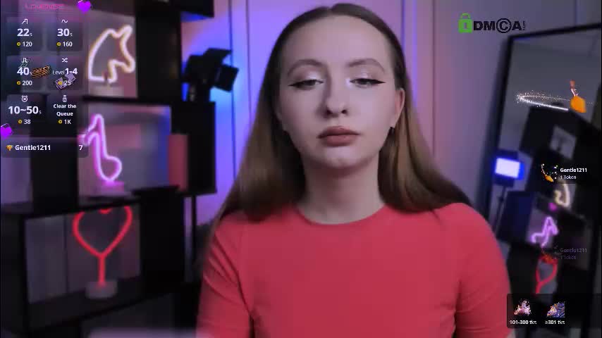 mila_glow Приват Записи 2025-12-10