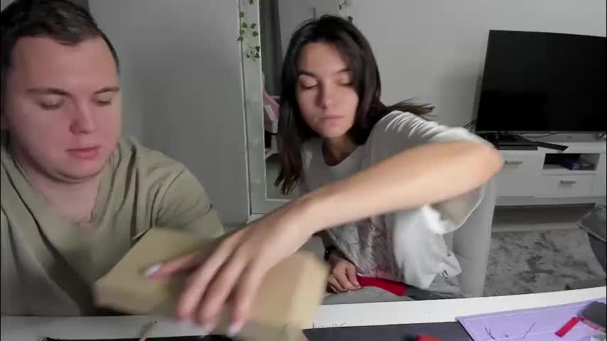 kesh_mne Приват Записи 2025-11-14