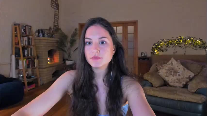 michi_souffl Приват Записи 2025-11-18