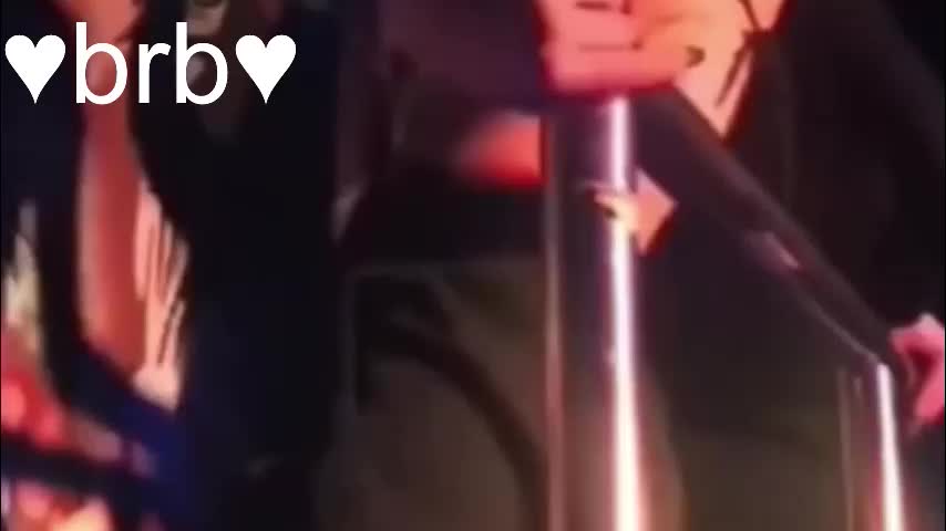 kim_brownie Приват Записи 2025-12-16