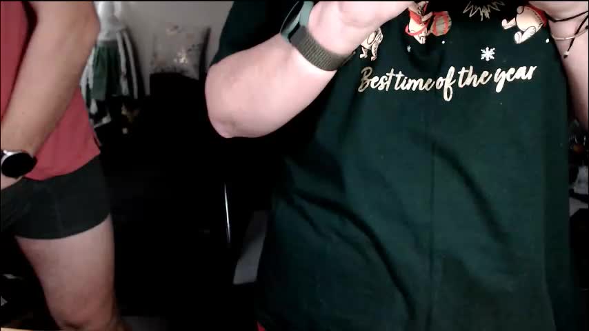 joannaandneighbour Приват Записи 2025-12-15