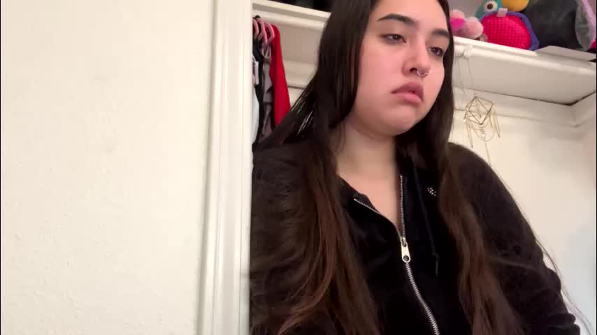 masturbatingmariamiller Приват Записи 2025-12-15