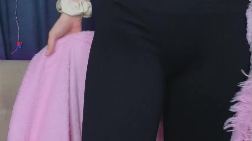 lelahcaminero Приват Записи 2025-11-17