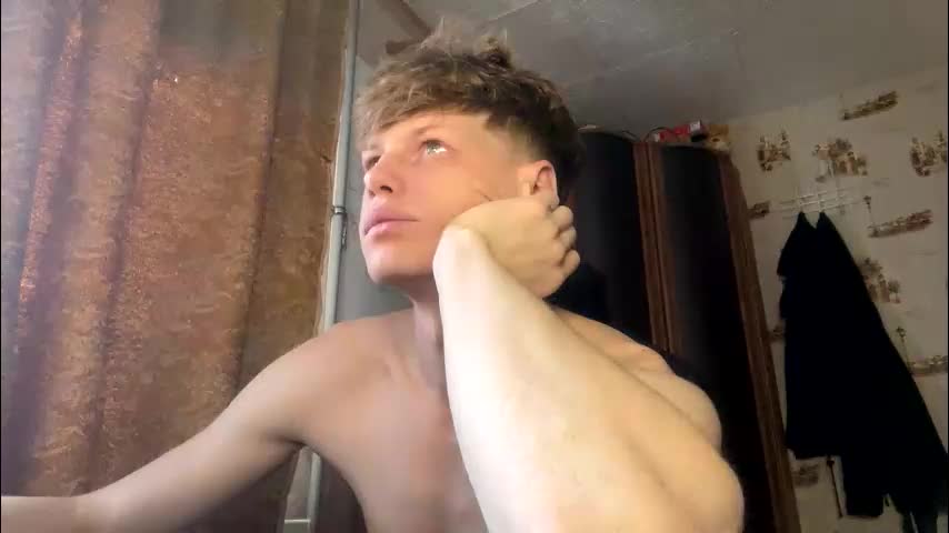 shyredstar Приват Записи 2025-12-15