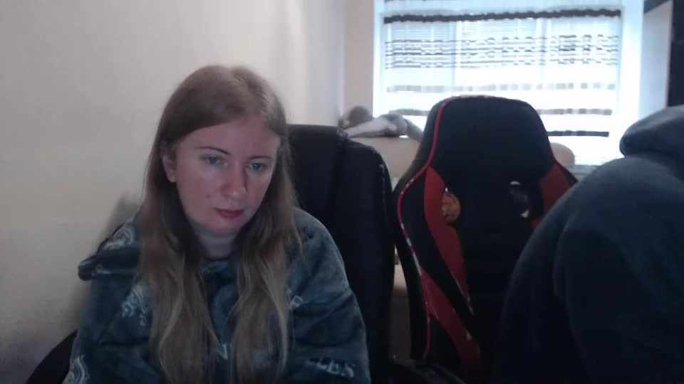 jenisandpeter Приват Записи 2025-12-09