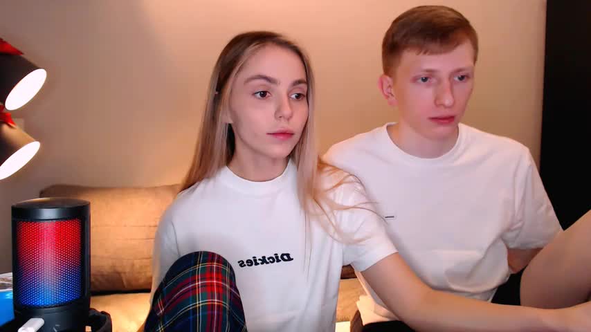 juliaanddima Приват Записи 2025-11-16