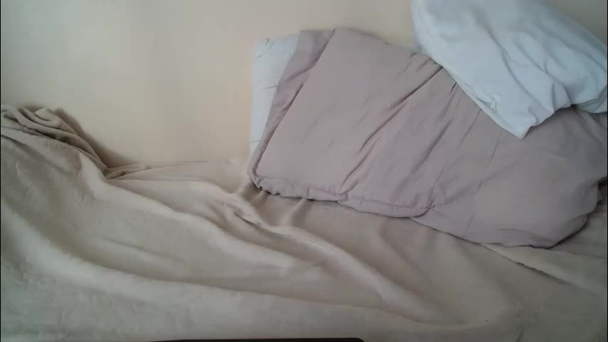 milana_neww Приват Записи 2025-12-12