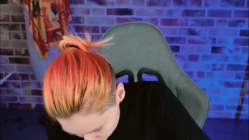 chillsnail_bro Приват Записи 2025-11-15