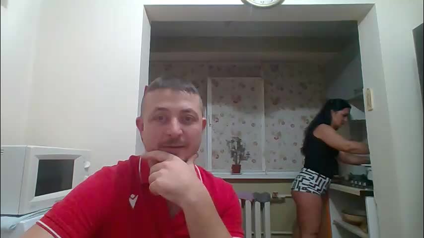 best_ass2000 Приват Записи 2025-11-15