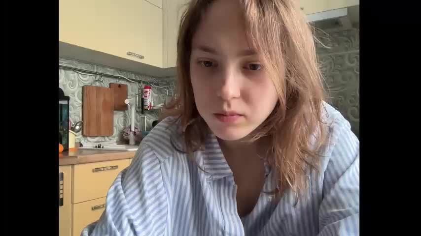 holydori Приват Записи 2025-12-16