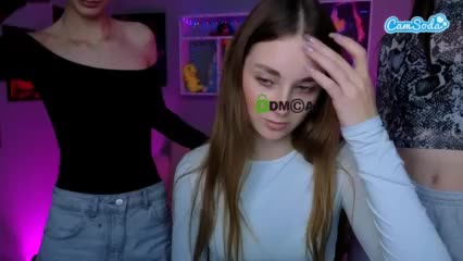 florari Приват Записи 2025-11-13