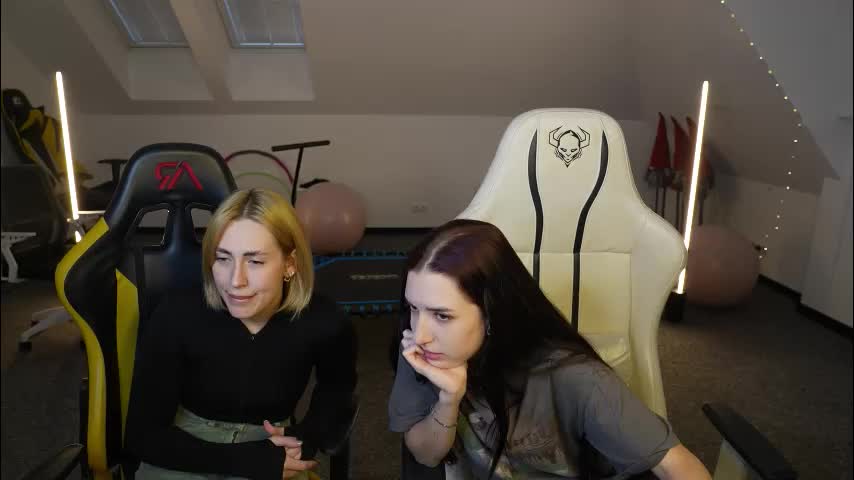 sheryl_elegance Приват Записи 2025-11-18