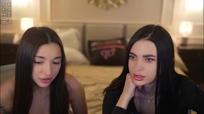 bright_diamonds_054 Приват Записи 2025-11-15