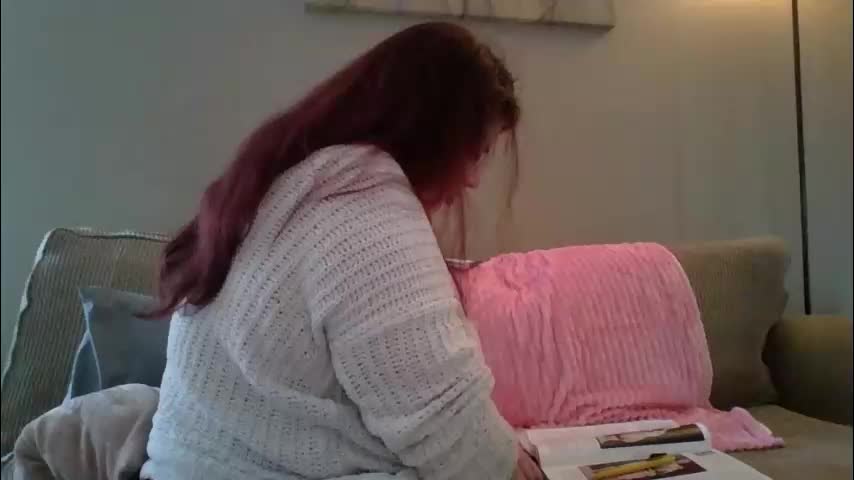 natty_green Приват Записи 2025-11-17