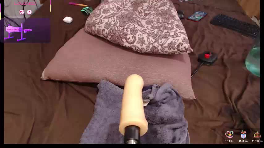 _b_a_n_s_h_e_e_ Приват Записи 2025-12-09