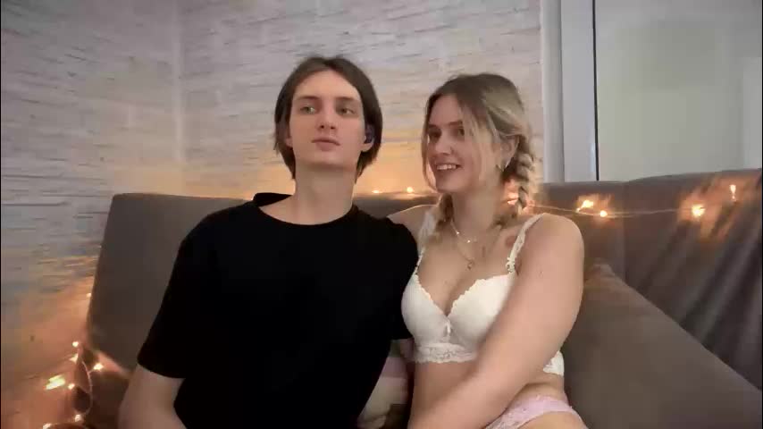 amandatalk Приват Записи 2025-11-16