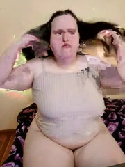 Masha_meow Приват Записи 2025-11-18