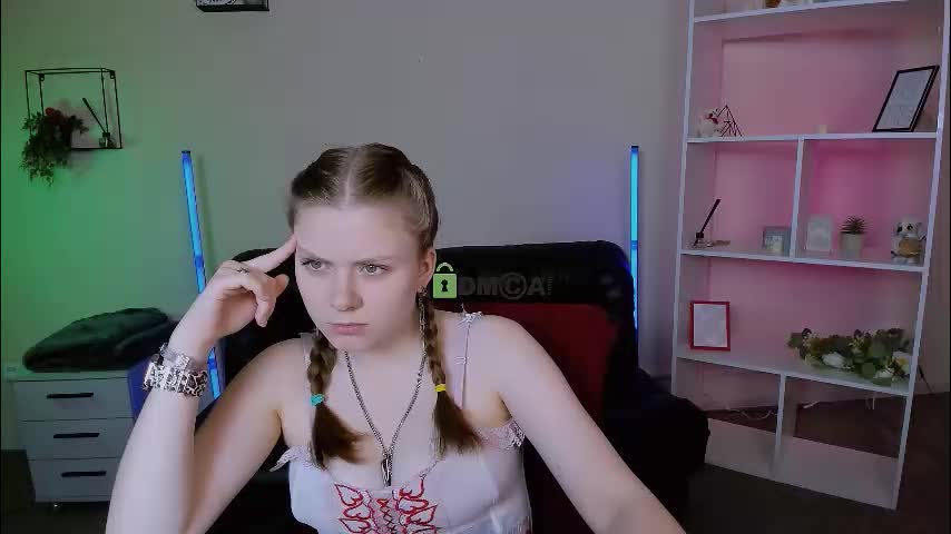 foxy_tease_ Приват Записи 2025-11-16