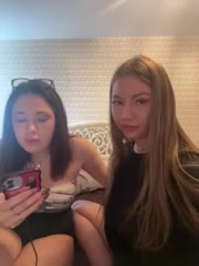 Karoleila_07 Приват Записи 2025-12-19