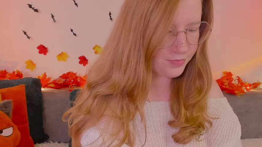 Tori_the_witch Приват Записи 2025-11-10