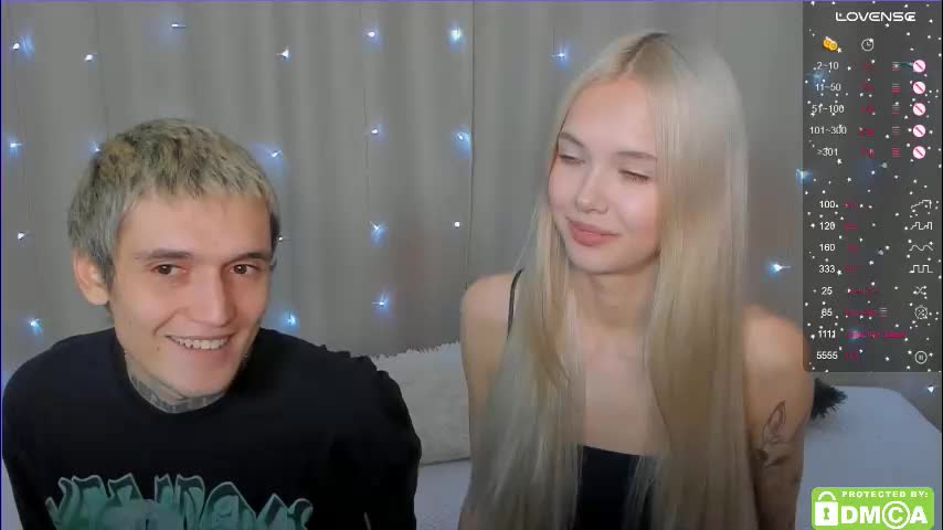 eshcka Приват Записи 2025-12-15