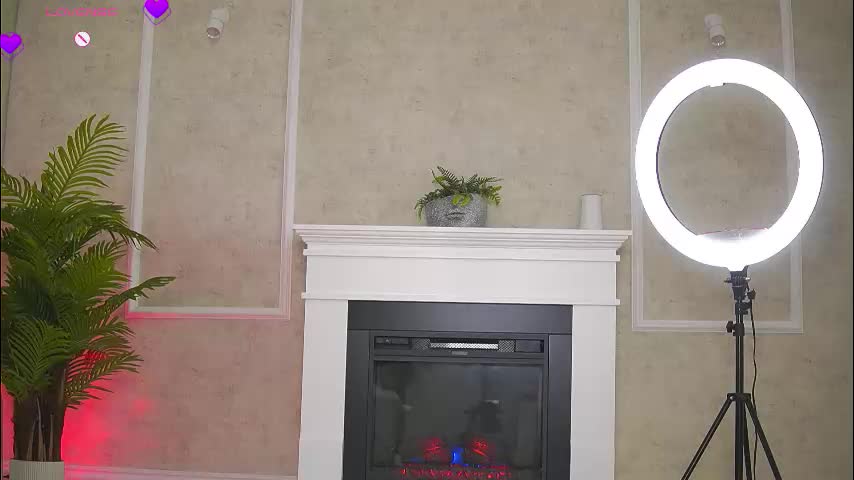 abbela_white Приват Записи 2025-11-19