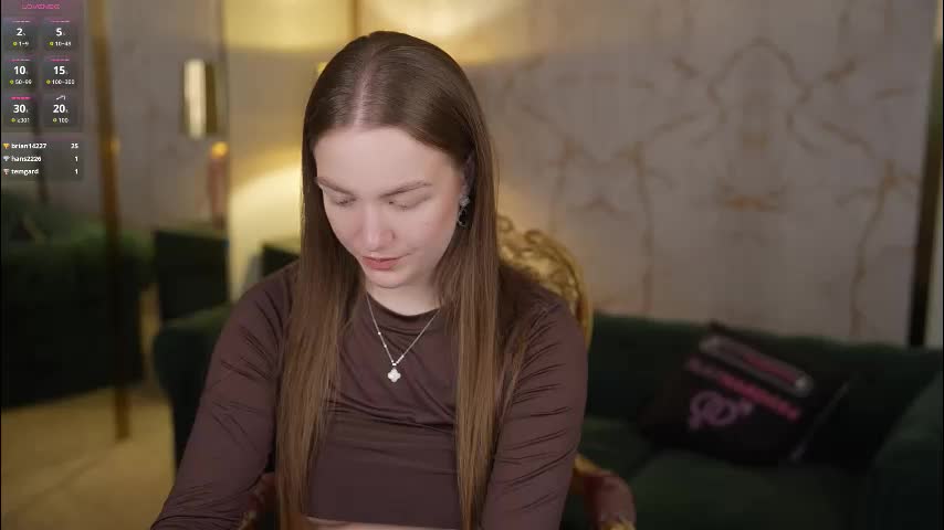 sweetdesiree_ Приват Записи 2025-11-16