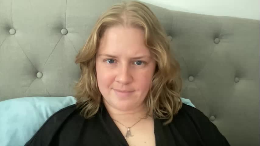 angeloflight273360 Приват Записи 2025-12-12