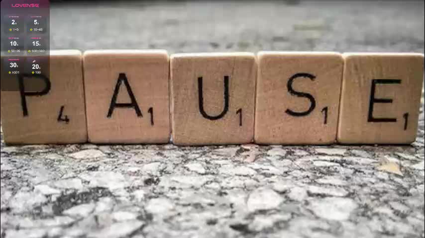 sweetdesiree_ Приват Записи 2025-11-16